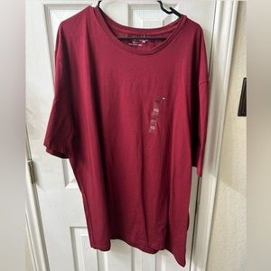 Tommy Hilfiger‎ men shirt